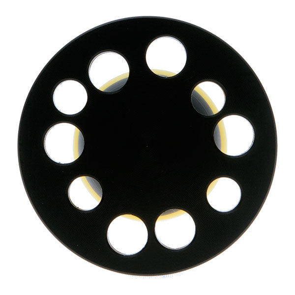 Howshot Multi Direct Base Howshot Multi Direct Base